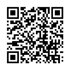 但她的细心和坚韧终于让她抓住了机会二维码生成