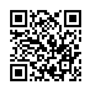 但她的花瓣根本伤不到巨人傀儡二维码生成