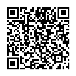 但她的记忆却非常清楚的记得昨晚发生的每一件事情二维码生成