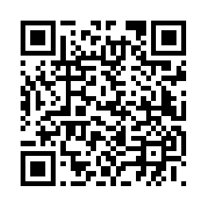 但她的身体早就被霍斯域调教的敏感至极二维码生成