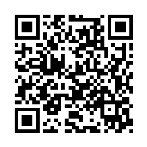 但她的身体还是义无返顾的有了羞人的反应二维码生成