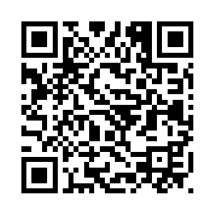 但她的这一眼却让他瞬时呆立当场二维码生成