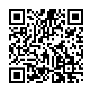 但她看出来柳逸尘是真不打算继续骚扰她了二维码生成