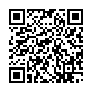 但她真的不知道自家金乌堂竟然这么壕啊二维码生成