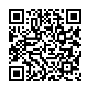 但她真的只是这个商标背后的一个生产者而已二维码生成