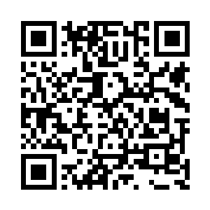 但她知道如果她此刻表现出愤怒或者激动的话二维码生成