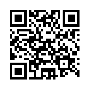 但她确定自己很想等到一个答案二维码生成