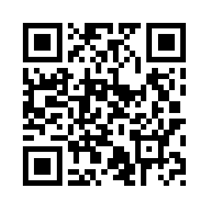 但她确实在执行您的命令二维码生成