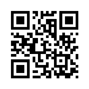 但她确实很得宠二维码生成