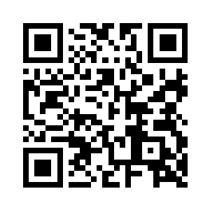 但她确实很敬佩正义之都的人二维码生成