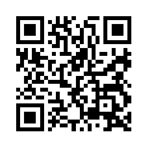 但她确实起了这样的心思二维码生成