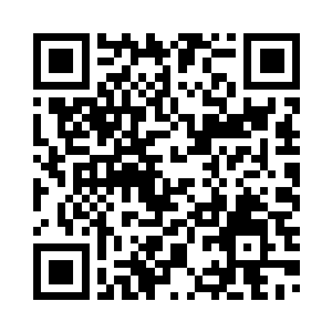 但她究竟是什么身份咱们暂且不论二维码生成