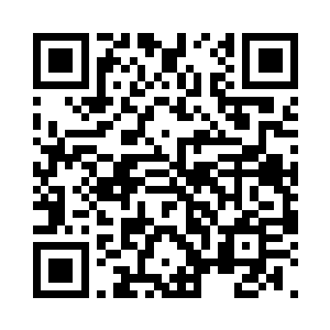 但她立刻意识到自己的局面是多么不妙二维码生成