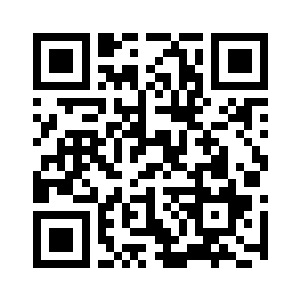 但她绝对不相信王飞会杀人二维码生成