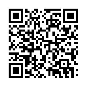 但她绝对没有想到会在这里见到张铁二维码生成