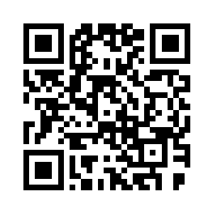 但她肯定不会表现出来二维码生成