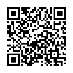 但她觉得厉王妃不是一个信口雌黄之人二维码生成