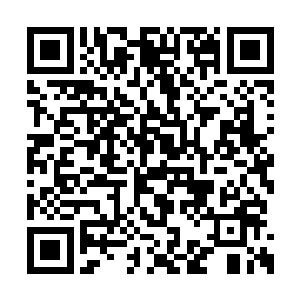 但她觉得杨师傅跟余志这次出门不是简单的访友二维码生成