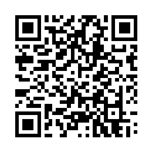 但她觉得都是一种下意识习惯性的抗争二维码生成