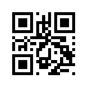 但她说二维码生成