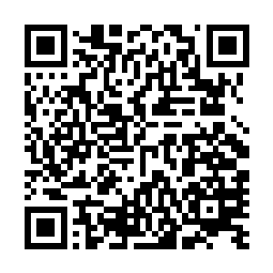 但她起码能让光暄帝知道她和楚子厚这几个月里在干些什么二维码生成