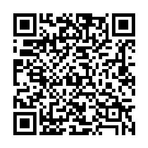 但她身上的那股浓浓的少女气息却怎么也挥之不去二维码生成