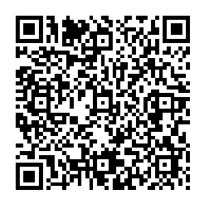 但她还是不太能接受自己居然要跟这个看上去毫无亮点的家伙在镜头前谈恋爱这件事二维码生成