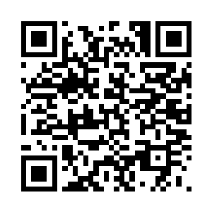 但她还是从来没有怀疑过巫离的人品二维码生成