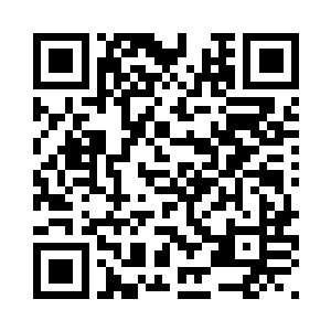 但她还是很快就把我送到寄宿学校二维码生成