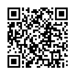 但她还是感觉出流墨墨这几个月的收获二维码生成