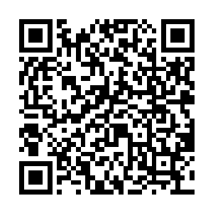 但她还是愿相信那些从最初就选择站在自己身边的人二维码生成