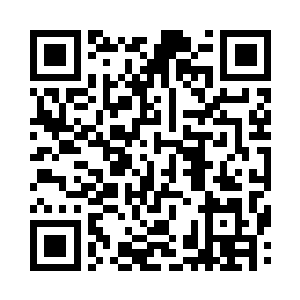 但她还是把高扬的话用阿拉伯语翻译了出去二维码生成