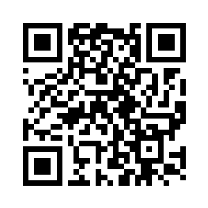 但她还是毅然结果那两张借据二维码生成