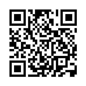 但她还是沿着这个过程走下去了二维码生成