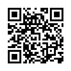 但她还是舍不得把咖啡倒了二维码生成