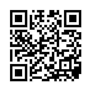 但她这么啃着让他真的很不舒服二维码生成