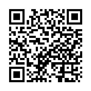 但她这是出于下意识的动作和反应二维码生成