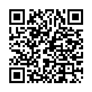 但她这样的举动也着实把仇恨全部拉向了自己二维码生成