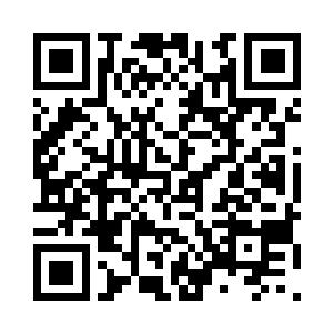 但她那九首歌同时霸占榜单的情况还在继续二维码生成