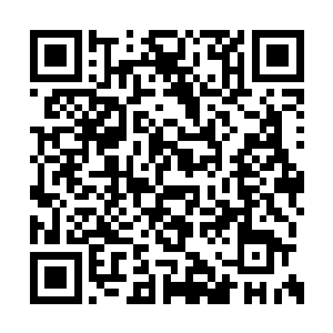 但她里面却好像是在引诱她那个朋友在嘲讽夏天二维码生成