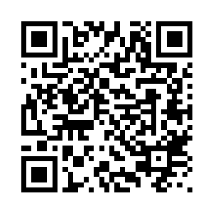 但她面临的一项实际难处依旧存在二维码生成