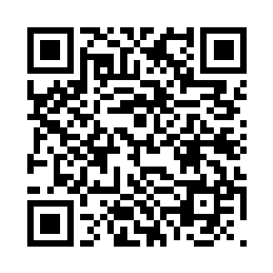但好事却接二连三地被杨开给破坏了二维码生成