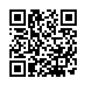 但好像不在这个世界的历史中二维码生成