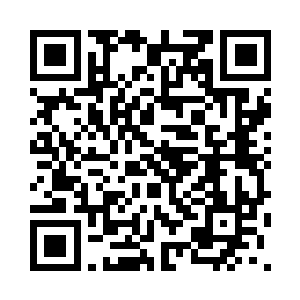 但好像对这些南部的蚊虫不太管用二维码生成