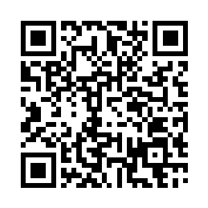 但好像说是陆为民为单位上一个同事打抱不平二维码生成