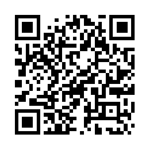 但好像这一切跟你们预计的有很大出入二维码生成