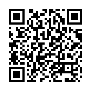 但好像阿怒对这种海边的生活还蛮感兴趣的二维码生成