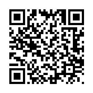 但好在不久前派出去找夏侯赢的人够多二维码生成