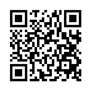 但好在到时候仍然会换路二维码生成