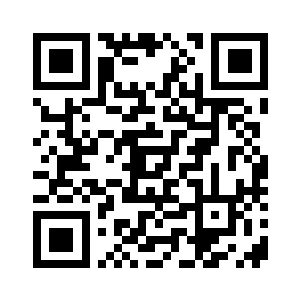 但好在可以稍微藏一下人二维码生成